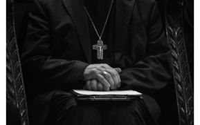 Chile: No paran las denuncias y demandas por abusos sexuales contra jerarcas de la Iglesia