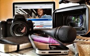 Detalles del Momento: Periodismo vs Dignidad Humana
