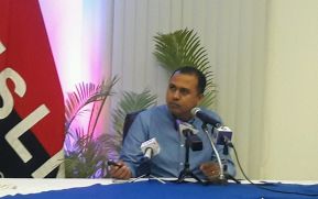 Ministerio Agropecuario presenta informe sobre la ganadería en Nicaragua