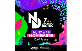 Esta semana se realiza Séptima Edición de Nicaragua Diseña
