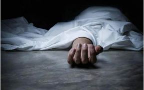 Policía Nacional informa sobre reo que se suicidó en Waslala, Matagalpa