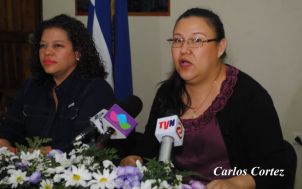 Inafor potencia jornada “Madroño y Purísimas, unión familiar”