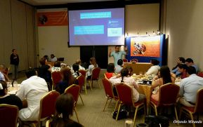 Nicaragua reducirá mortalidad maternal y neonatal con el fortalecimiento de la atención obstétrica