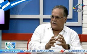 Black Weekend y Feria del Comercio Navideño impulsarán más la economía de Nicaragua