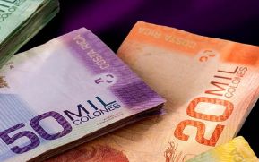 Costa Rica: Gobierno sin fecha para pagar aguinaldo a trabajadores