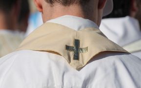Administrador Apostólico declara en Chile por presunto caso de encubrimiento de abuso