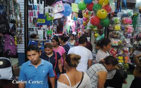 Primera semana del Black Weekend superó todas las expectativas