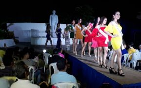 Así se vivió el Certamen Miss y Mister de la belleza centroamericano en León