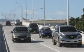 Detalles del Momento: El progreso contra el odio