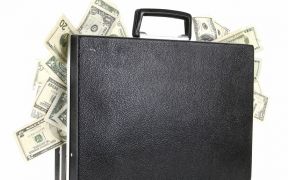 Detalles del Momento: ¿Vienen los millones?