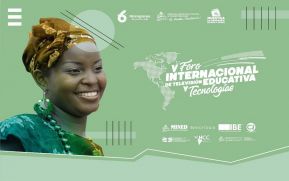 Talleres del V Foro Internacional de Televisión Educativa y Tecnologías