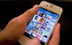 Instagram lanza nueva función de mensajes de voz