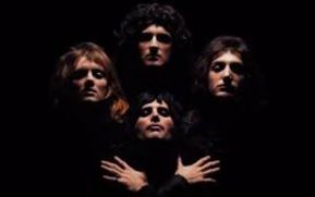 "Bohemian Rhapsody" es la canción más escuchada del siglo XX
