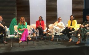 Nicaragua participa en el UNWTO Tourism Tech Adventure Forum