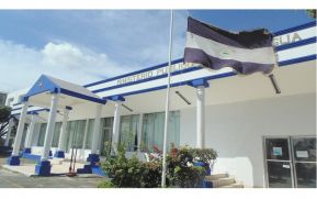 Ministerio Público investiga denuncia de violación contra ciudadano argentino