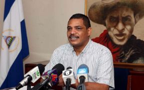Presupuesto 2019 sigue la lógica de inversión para reducir la pobreza en Nicaragua