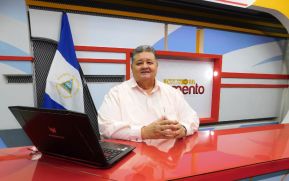 Detalles del Momento: Carta del Cosep al Niño Dios