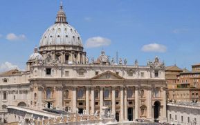 Vaticano pide una respuesta completa y comunitaria frente a abusos contra menores