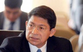 Nicaragua, carta a Almagro sobre la expulsión de los expertos de la CIDH
