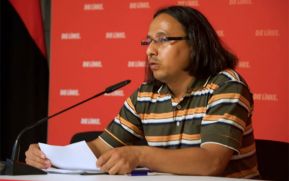 La libertad de expresión no es desinformación
