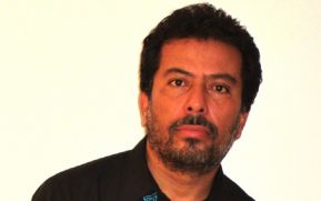 Oprimidos por el capitalismo, Redimidos por el Sandinismo