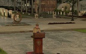 Raúl Castro: “La Revolución sigue siendo joven”