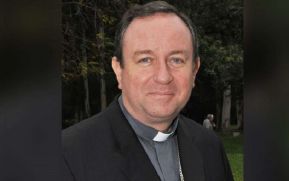 Vaticano: Obispo argentino en la Santa Sede es investigado por presuntos abusos