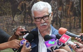 Partido Vanguardia Popular de Costa Rica saluda a Nicolás Maduro por nuevo periodo presidencial