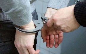 Detienen a catequista acusado de abuso sexual en Argentina