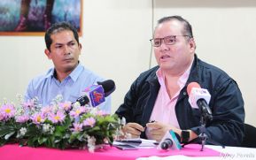 Así se promueven y protegen los recursos naturales y la biodiversidad en Nicaragua