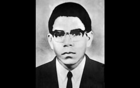 Nicaragua conmemora Aniversario de Leonel Rugama en todo el país