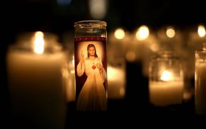 Una lista negra de 7.000 sacerdotes acusados de abuso sexual en EE UU