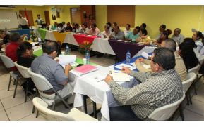 Inicia negociación del salario mínimo
