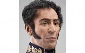 Simón Bolívar comprendió la esencia de la infame política Yanqui