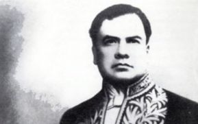 Nicaragua celebra el viernes a Rubén Darío en todo el país