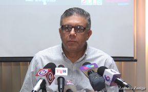 Enacal ejecutará seis nuevos proyectos en 2019