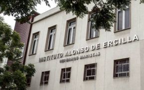 Los maristas en Chile consideran una “buena noticia” la decisión del Vaticano de investigarlos