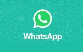 Actualización de WhatsApp limita reenvío de mensajes