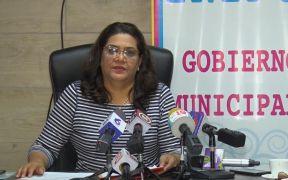 Alcaldías invertirán 8 mil millones de córdobas en 2019