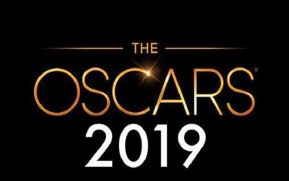 Los grandes Nominados de los Oscar 2019
