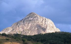 ¿Conoces el ciclo de las rocas?