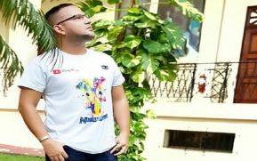 ¿Quién es Ramy Novoa?