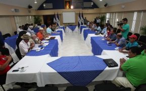 Más sectores sociales respaldan reforma tributaria