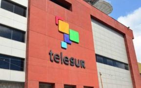 Canadá niega a teleSUR cubrir próxima reunión del Grupo de Lima