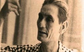 54 Años del paso a la inmortalidad del Coronel José Santos López