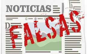 La prefabricada crisis en Nicaragua