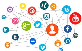 Redes Sociales y pérdida de la experiencia