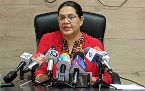 Nicaragua: 80 millones de córdobas para nuevos caminos rurales