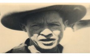 85 Aniversario: ¡Sandino vive, la lucha sigue!