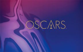 Premios Oscar 2019 contará con la participación de Queen
